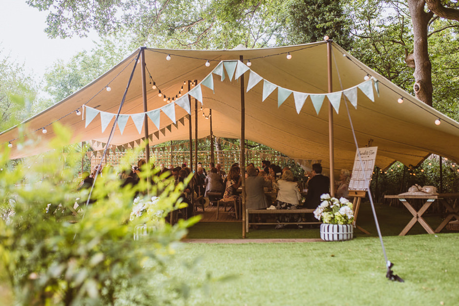 English-summer-garden-party-wedding-the-copse-101