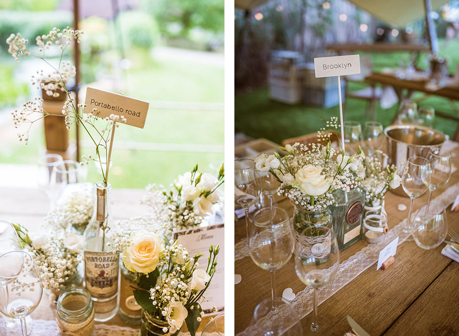 English-summer-garden-party-wedding-the-copse-11