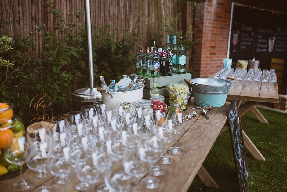 English-summer-garden-party-wedding-the-copse-22