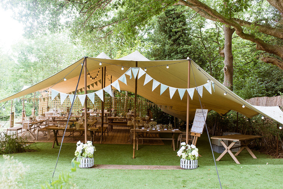 English-summer-garden-party-wedding-the-copse-5