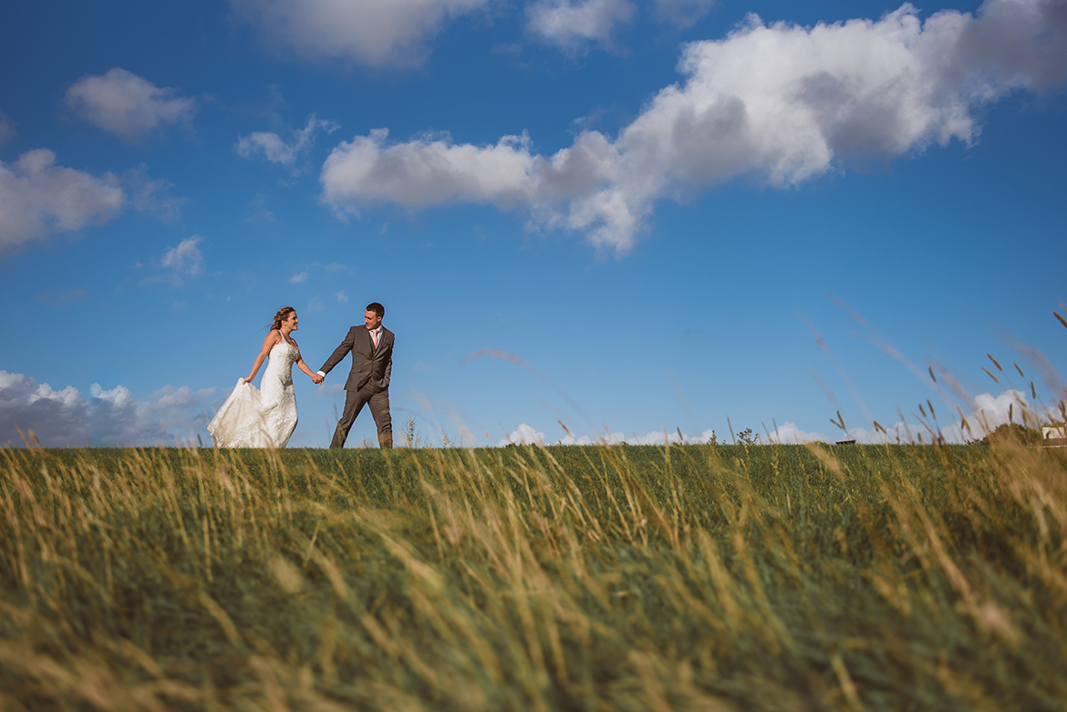 Wedding Photography Portfolio | Hampshire Wedding Photographer